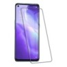 Soft Case for Oppo Find X3 Pro - Clear