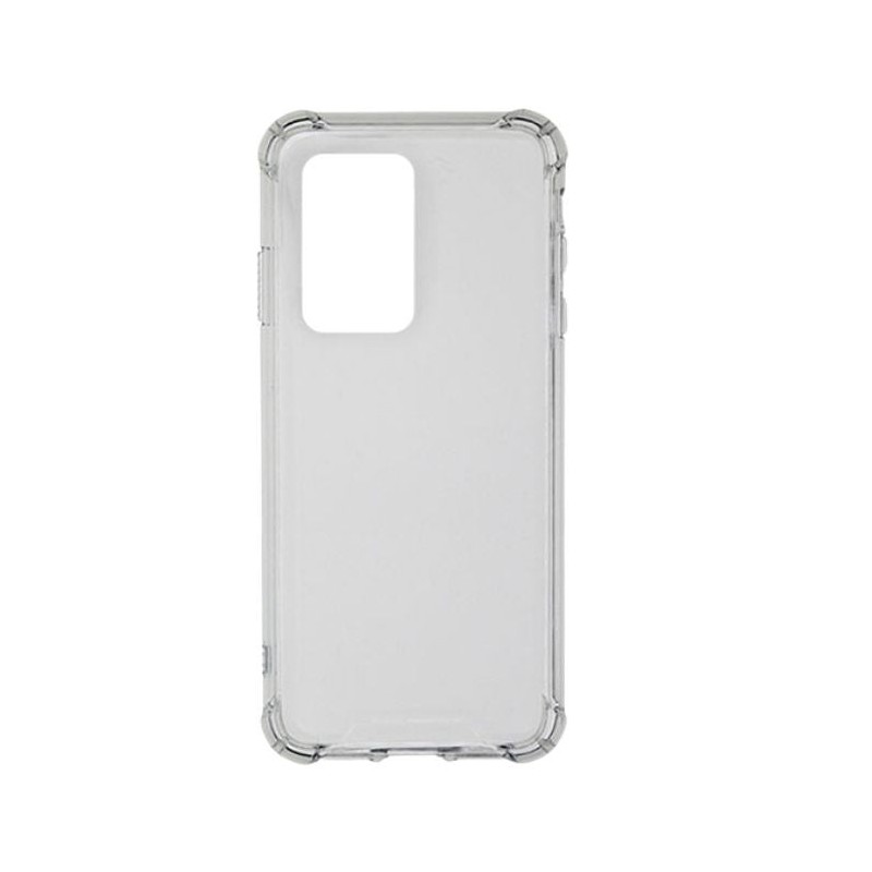 Pelican Adventurer Case for Galaxy A32 5G - Clear