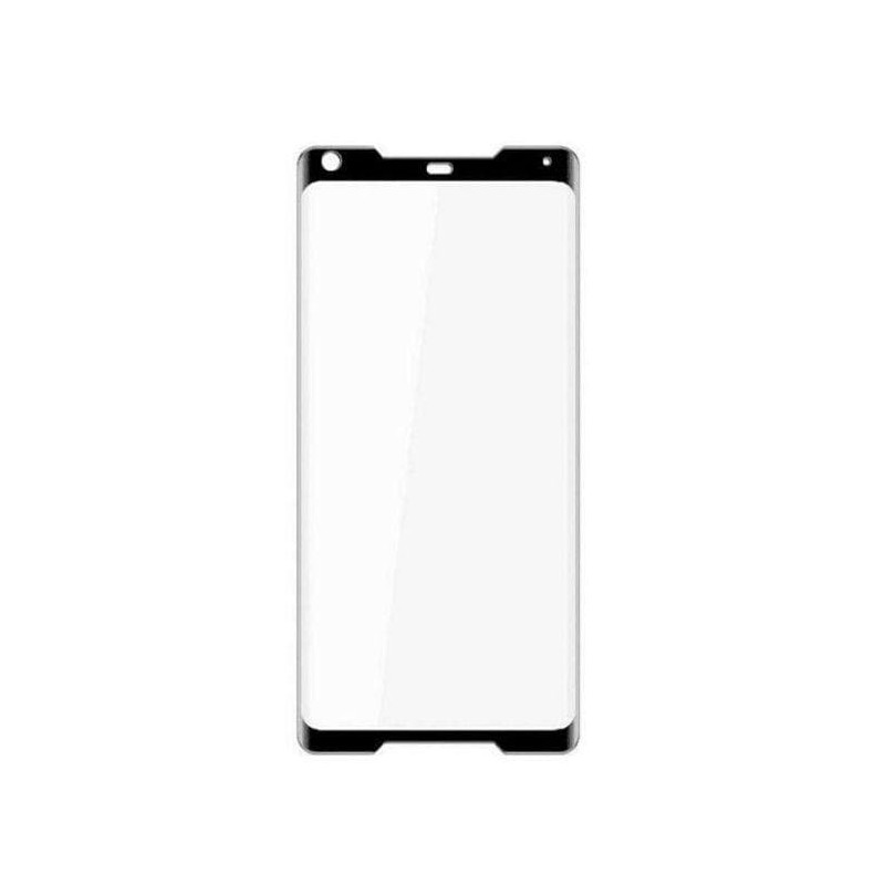 Jelly Case for Pixel 2 XL