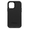 Premium Tough Clear Case for iPhone 13 Mini