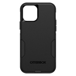 OtterBox Defender Series Case For iPhone 13 Mini - Black