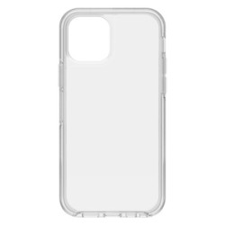 OtterBox Symmetry Clear Case For iPhone 13 - Clear