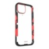 EFM Cayman Case Armour for iPhone 13 Pro - Thermo Fire