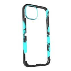 EFM Cayman Case Armour for iPhone 13 Pro Max - Thermo Fire