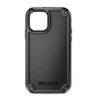 OtterBox Strada Case For iPhone 13 Pro Max - Black