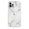 Sakura Artist Case for iPhone 13