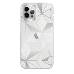 Star Artist Case for iPhone 13 Pro