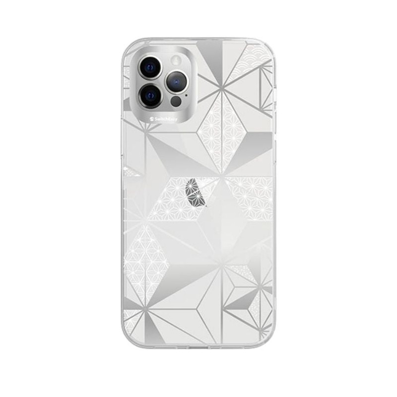 Star Artist Case for iPhone 13 Pro