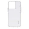 Pelican Adventurer Case for iPhone 13 - Clear