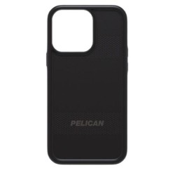 Pelican Adventurer Case for iPhone 13 Pro Max - Clear