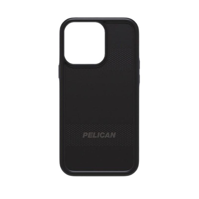 Pelican Adventurer Case for iPhone 13 Pro Max - Clear