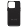 Pelican Protector Case for iPhone 13 - Black