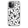 Flower Artist Case for iPhone 13 Pro Max