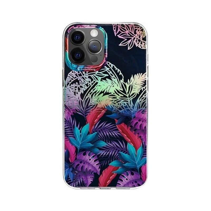 Aurora Artist Case for iPhone 13 Pro Max