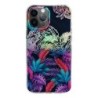 Aurora Artist Case for iPhone 13 Pro Max