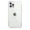 Starfield Case for iPhone 13 Mini - Transparent