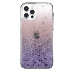 Starfield Case for iPhone 13 - Twilight