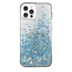 Starfield Case for iPhone 13 Pro Max - Twilight