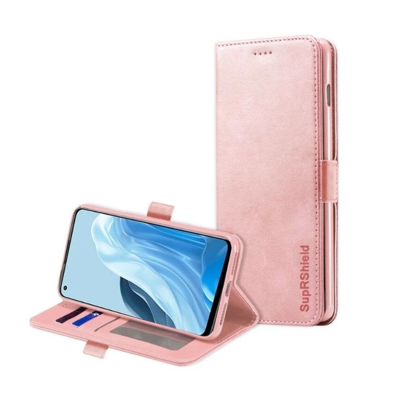 Clear Silicone Case for Oppo Find X5 Pro