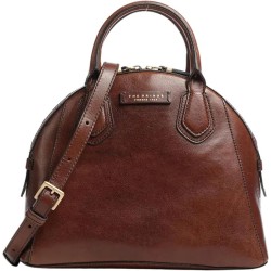 Bridge Mano Costanza 30 x 23 x 12 cm Brown Women's, brown, One Size