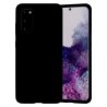 Otterbox Symmetry Case for Google Pixel 3 - Clear