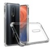 Tempered Glass Screen Guard for Oppo Find X2 Pro-Clear