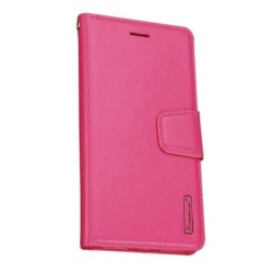 Shockproof Case for Oppo Reno - Clear