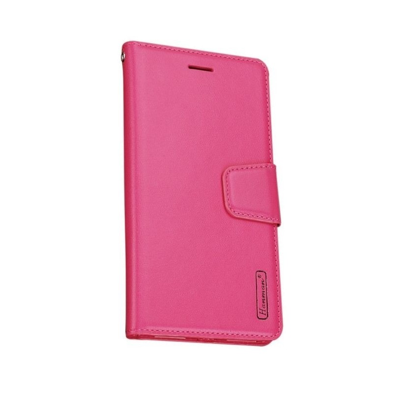 Shockproof Case for Oppo Reno - Clear