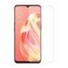 Soft Case for Oppo Find X2 Lite - Clear