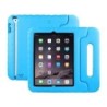 Kids Protective Case for iPad 5 / iPad 6 / iPad Air 2 - Blue