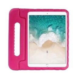 Kids Protective Case for Apple iPad 2/3/4