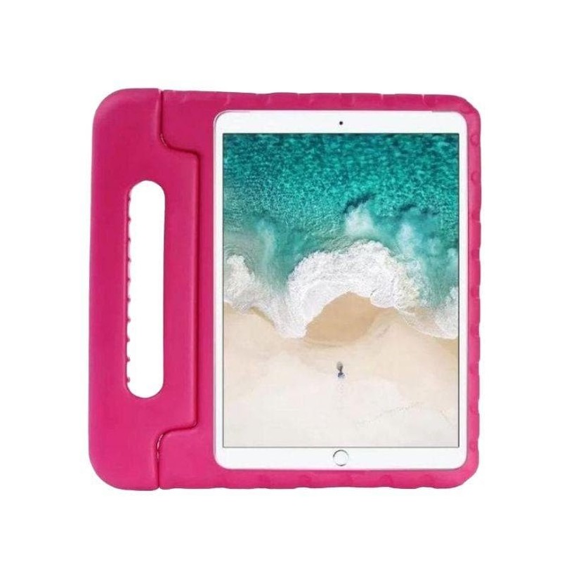 Kids Protective Case for Apple iPad 2/3/4