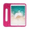 Kids Protective Case for Apple iPad 2/3/4