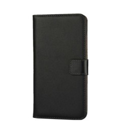 Wallet Case for Telstra Evoke Pro 2-Brown