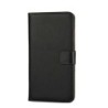 Wallet Case for Telstra Evoke Pro 2-Brown