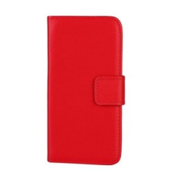 Leather Wallet Case for Huawei Mate 10