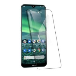 Soft Case for Nokia 4.2-Clear