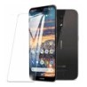 Soft Case for Nokia 2.2-Clear