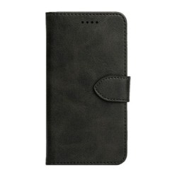 Cleanskin Flip Wallet Case for iPhone 12/12 Pro