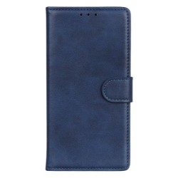 Wallet Case for Vodafone Smart N10 -Black