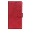 Wallet Case for Vodafone Smart N10 -Brown