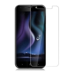 Tempered Glass Screen Guard for Optus X Spirit