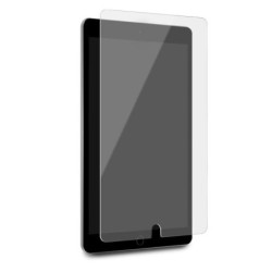 Soft Case for iPad 10.2 7/8th Gen - Clear