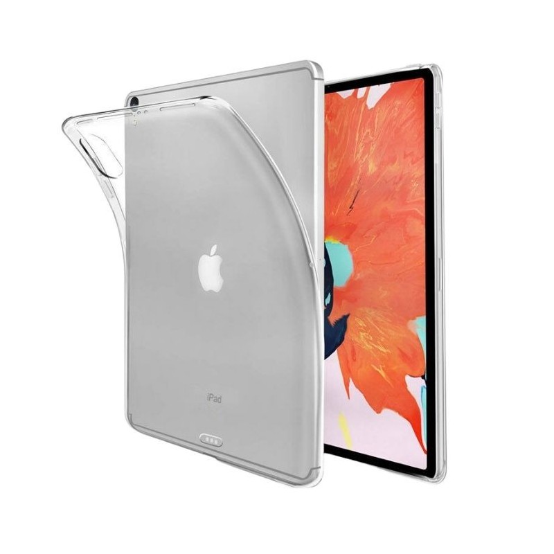 Cleanskin Tempered Glass Screen Protector for iPad 7th/8th Gen 10.2