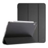 Soft Case for iPad 10.9 Air 4th Gen - Clear