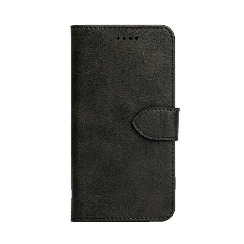 Flip Case for iPad 10.9 Air 4th Gen - Black