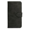 Flip Case for iPad 10.9 Air 4th Gen - Black