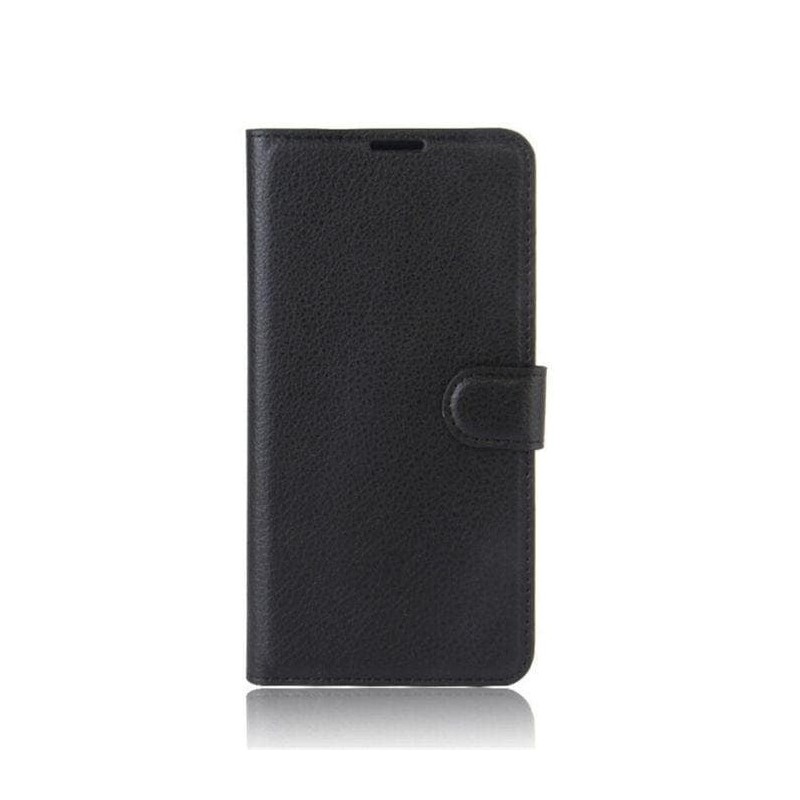 Leather Wallet Case for Samsung Galaxy J2 Pro