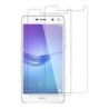 Soft Case for Huawei Y5 2017 - Clear