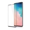 Tempered Glass Screen Protector for Galaxy S10e